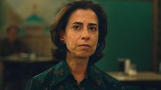 "Ainda Estou Aqui" é indicado ao Festival de Cinema de Veneza - Imagem: Divulgação/ Instagram / @videofilmes_produtora