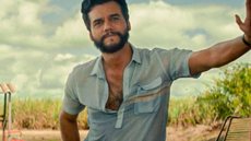 Wagner Moura - Imagem: Reprodução/Instagram