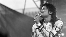 Nova cinebiografia sobre Michael Jackson ganha data de estreia; Veja - Imagem: reprodução Instagram I @michaeljackson