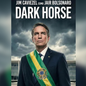 Investigação sobre o financiamento do filme Dark Horse pode resultar na abertura de até três novos inquéritos pela PF - Imagem: Reprodução