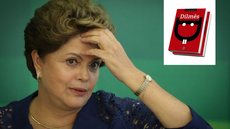 Dilma Rousseff - Imagem: Divulgação / Instituto Lula