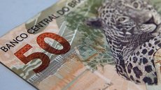 Pessoas e empresas ainda podem consultar e reivindicar milhões em saldos - Imagem: Reprodução / Marcello Casal Jr / Agência Brasil