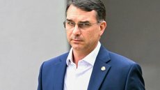 Mensagens interceptadas pela Polícia Federal apontam suposta aproximação entre integrantes do Comando Vermelho e aliados políticos ligados ao PL no Rio de Janeiro. - Imagem: Evaristo Sa/AFP