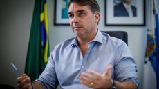 Imagem: Reprodução / Brenno Carvalho / Agência O Globo