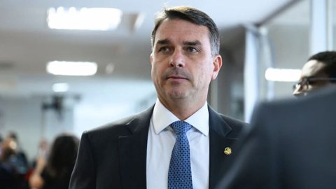 Imagem: Reprodução/Redes Sociais