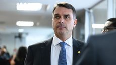 Imagem: Reprodução/Redes Sociais