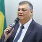 O ministro defendeu seu colega afirmando não haver violação em suas ações - Imagem: Reprodução / Agência Câmara de Noticias