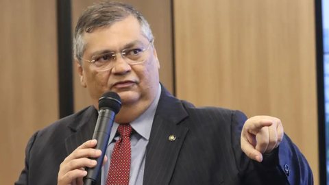 STF avalia novas regras para redes sociais - Imagem: Reprodução / Valter Campanato / Agência Brasil