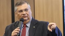 STF avalia novas regras para redes sociais - Imagem: Reprodução / Valter Campanato / Agência Brasil