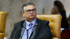 Decisão do STF pode impactar outros estados que já adotaram ou pretendem adotar esse tipo de modelo educacional - Imagem: Divulgação | STF