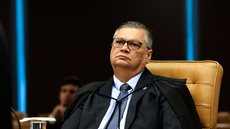 TJSP alega que efeitos da decisão de Dino não deveriam se aplicar à magistratura nacional, gerando polêmica - Foto: Rosinei Coutinho/STF