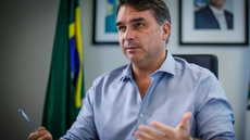 Senador afirmou ter defendido os interesses econômicos do Brasil em encontro nos EUA - Imagem: Brenno Carvalho