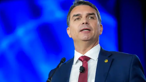 Imagem: Reprodução