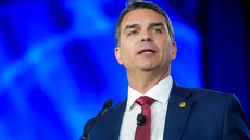 Imagem: Reprodução