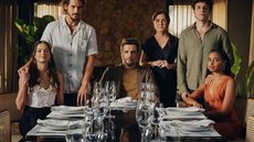 Mania de Você sofre com críticas e baixa audiência - Imagem: Divulgação / TV Globo