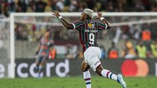 Entenda os detalhes da negociação e as expectativas - Imagem: Reprodução / X / @EFlunet
