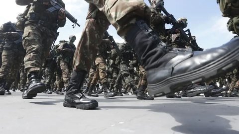 Relator destaca que transição de gênero não configura incapacidade para o serviço militar - Imagem: Reprodução / Paulo Pinto / Agência Brasil