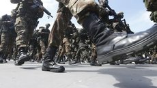 Relator destaca que transição de gênero não configura incapacidade para o serviço militar - Imagem: Reprodução / Paulo Pinto / Agência Brasil