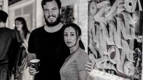 Como fica a fortuna de Thiago Nigro e Camila após separação? - Imagem: reprodução Instagram