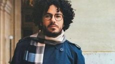 Conheça o caso do fotógrafo brasileiro desaparecido em Paris que gerou comoção nacional - Imagem: Reprodução/Twitter/X
