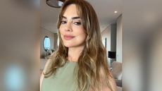 Imagem: Rachel Sheherazade