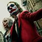 "Coringa 2" antecipa estreia no streaming para reverter prejuízo financeiro - Imagem: Divulgação / Warner Bros.