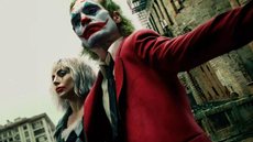 "Coringa 2" antecipa estreia no streaming para reverter prejuízo financeiro - Imagem: Divulgação / Warner Bros.