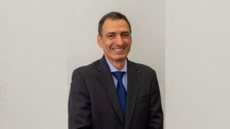 Fraide Sales, ex-militar e amigo do governador, enfrenta resistência na Polícia Civil - Imagem: Reprodução | LinkedIn