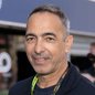 Campeão mundial pela França em 1998, Youri Djorkaeff fez duras críticas ao desempenho da Seleção Brasileira e afirmou que o futebol apresentado pela equipe perdeu sua identidade técnica. - Imagem: Arnold Jerocki / FilmMagic