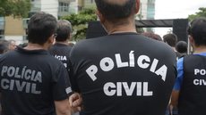 Investigação revela que funcionários do banco colaboraram ativamente para facilitar fraudes em contas corporativas - Imagem: Reprodução / Tânia Rêgo / Agência Brasil