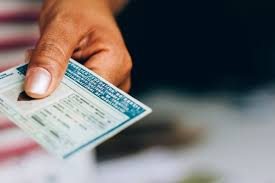 Servidores do Detran-SP foram condenados por emissão fraudulenta de documentos na Grande São Paulo. - Reprodução/AdobeStock