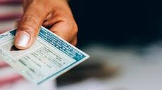 Servidores do Detran-SP foram condenados por emissão fraudulenta de documentos na Grande São Paulo. - Reprodução/AdobeStock