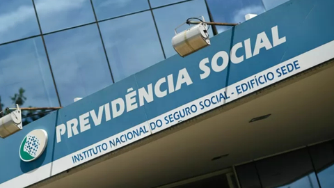 Maior parcela dos beneficiários afetados pertencia à população da zona rural - Imagem: Pedro França | Agência Senado