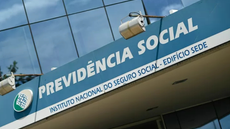 Maior parcela dos beneficiários afetados pertencia à população da zona rural - Imagem: Pedro França | Agência Senado