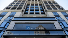 Operação da PF atinge cúpula do Banco Master - Imagem: Reprodução