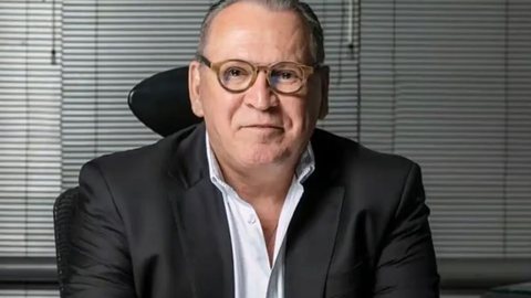 Novas diretrizes incluem auditoria fiscal obrigatória para todos os processos de restituição do ICMS - Imagem: Divulgação / Ultrafarma