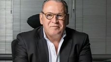 Novas diretrizes incluem auditoria fiscal obrigatória para todos os processos de restituição do ICMS - Imagem: Divulgação / Ultrafarma