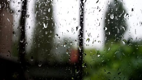 Frente fria se aproxima de São Paulo nesta terça - Imagem: Reprodução / Freepik