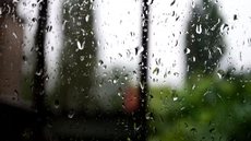 Frente fria se aproxima de São Paulo nesta terça - Imagem: Reprodução / Freepik