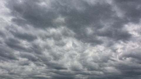 Frente fria traz alívio a calorão em São Paulo nesta segunda - Imagem: Reprodução / Freepik