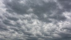 Frente fria traz alívio a calorão em São Paulo nesta segunda - Imagem: Reprodução / Freepik