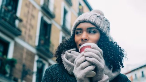 Onda de frio deve alcançar o país todo - Imagem: Reprodução / Freepik