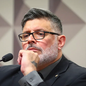 Posicionamento de Frota repercutiu após a condenação ganhar novo capítulo na Justiça - Imagem: Reprodução