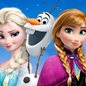 Frozen 3 já tem previsão de estreia; saiba qual é - Imagem: Reprodução/Instagram