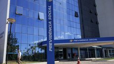 Relatório destaca repasses suspeitos e possíveis falsificações de certidões para justificar pagamentos indevidos - Imagem: Reprodução / Agência Brasil / Fabio Rodrigues-Pozzebom