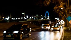 Furtos de veículo aumenta mais de 6% em cidade de SP - Imagem: Reprodução/ Freepik