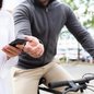 São Paulo concentra 20% dos roubos e furtos de celulares do Brasil em 2025 - Imagem: Reprodução/AndreyPopov/Getty Images/iStockphoto