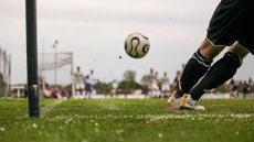 Ex-atletas como Ronaldo Fenômeno e Júlio César participarão do evento, que promete entreter e ajudar iniciativas sociais - Imagem: Reprodução / Pixabay