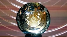 Após vitórias importantes, clubes brasileiros lideram seus grupos no Mundial de Clubes da FIFA, destacando-se no torneio - Foto: Divulgação/ Fifa
