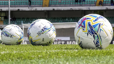 Investigação em Milão revela rede de prostituição de luxo com empresários e cita dezenas de jogadores do futebol europeu - Imagem: Reprodução
